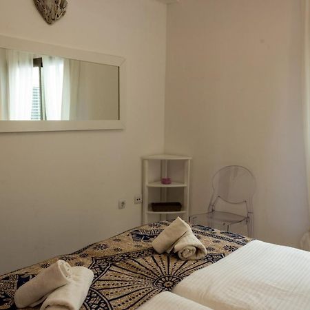 Apartamento Miramar Cotillo エクステリア 写真